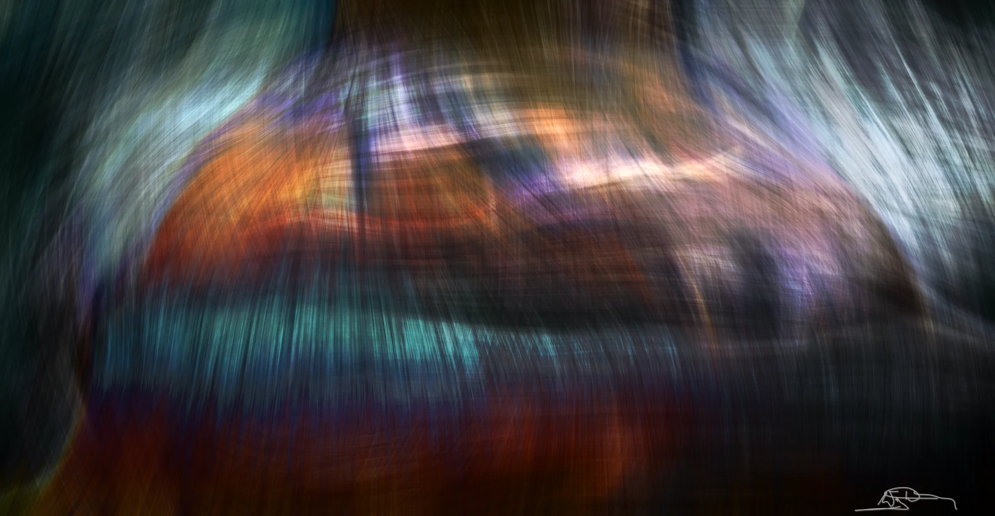 The Power Of The Mind